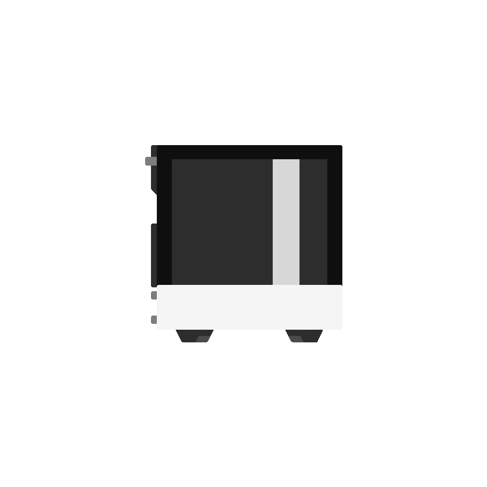 PC Case